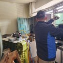 강동-길동-2644 이미지