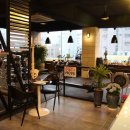 다이어트모드 휘트니스 이미지