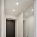 광교아이파크아파트 이미지