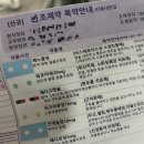 목현6-2소교량 | 눈 뜨고 코 베인 3월