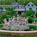 남해-227 이미지