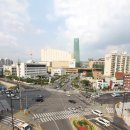 성동로터리 이미지