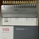 VITA 티스토리