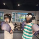 비트복서복싱클럽