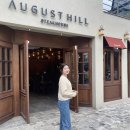 토성나루 이미지