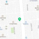 면목동-037 이미지