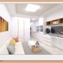 웰메이드 오피스텔 (연산동) 이미지