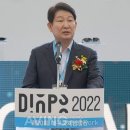 안경1번지 이미지