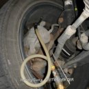 호성카서비스 이미지