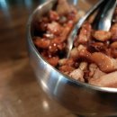 욘주라멘 이미지