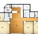 힐스테이트황금공인중개사사무소 이미지