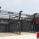 읍내세차장 이미지