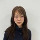 청능대로23번길 이미지