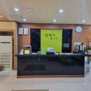 도봉-도봉-서울도봉-2040 이미지