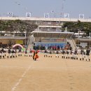 장호원 고등학교 이미지