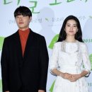 준열치킨 이미지