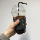 탐스 PC CAFE 이미지