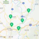 적성게이트볼장 네이버블로그