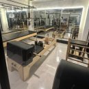 프로 짐 이미지