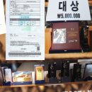 드립풍카페 이미지