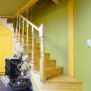 뚜뚜펜션 이미지