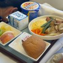 5052 | [중국] - 중국 동방항공 MU5052 비즈니스 후기