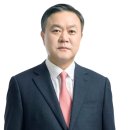 에니카공업사 이미지