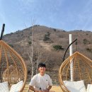 월아산 자연휴양림 이미지