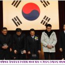 제천체육관 이미지