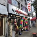 토고리 옛날막창소갈비살동인천점 이미지