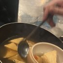이디야커피(안산고잔점)