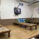 샘토숯불닭갈비남춘천역점 이미지