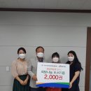 구미도서