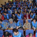 주산할머니 이미지