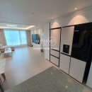 대광부동산공인중개사사무소 이미지