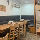 손맛칼국수 이미지