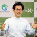 유)서남건설 이미지