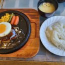 HS부동산중개 이미지