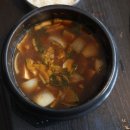 강원한우타운 이미지