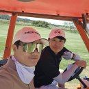 제이원투어 여행사 | 웨이하이 위해 골프여행 2박 3일 짧지만 알찼던 후기