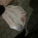 리치홈피자 | [개포동배달맛집]피자홈 수제피자 또간집 솔직후기