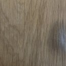 파머스티 | <그리디파머스 - 가죽 티 코스터> 후기