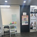 테스트 | 34개월 아기 키아나 엔터테인먼트 키즈모델 카메라 테스트 후기