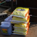 김정우 농장 이미지