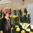 경인아인스 이미지