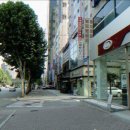 국제헬스클럽 | 퇴근하고 바로 가기 좋은 국제복싱클럽 교대강남점 5가지 매력