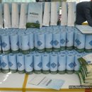 자채방아마을 이미지