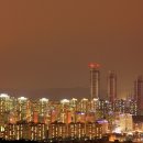 메타폴리스 이미지