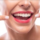 에코치과의원 이미지