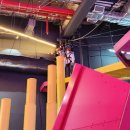 몬스터 스포츠 | 고양 스타필드 스포츠몬스터 후기 | 23년 4월 데이트 기록